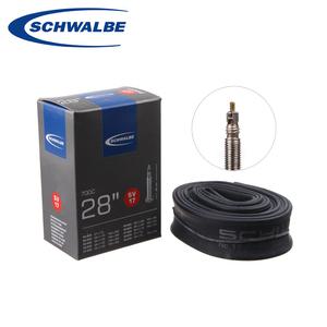 슈발베 SV17 튜브 (자전거/로드/사이클/70028C/70032C/70035C/28-622/32-622)