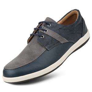 빅사이즈 남성신발 스니커즈 컴포트화 운동화 큰신발