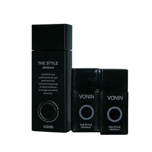 보닌 더 스타일 애프터쉐이브 스킨 (휴대용2종추가)