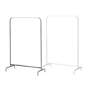 이케아 MULIG 물리그 행거/옷걸이/헹거/원룸/간이/옷정리/옷장/드레스룸