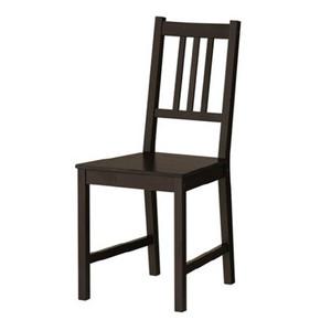 [이케아] STEFAN 의자