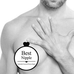 [Best Nipple Band 정품] 남자 남성 유두가리개 젖꼭지가리개 매너 스티커 니플밴드 커버 패치