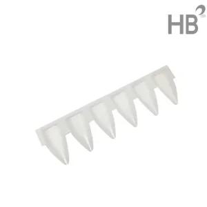 약주걱 1개 / 약삽 분포기주걱 약조제용품 약숟가락 알약포장 가루약포장