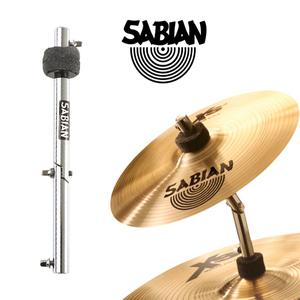 사비안 스플래쉬 심벌 스탠드 틸트 스태커 61160