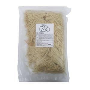 부산어포500g/한진