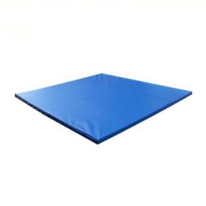 물리치료 매트리스/평상/물리치료용 침대/메트리스/마사지 매트/주문제작
