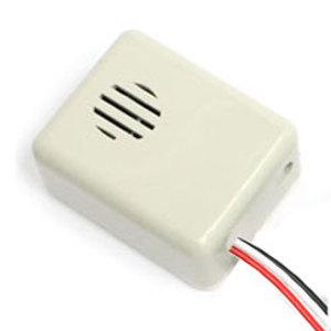 고성능 소형마이크/CCTV 음성녹음용 마이크/CCTV/감시카메라