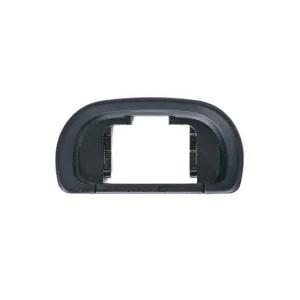 소니 정품 A7 시리즈용 아이컵/A7M2 A7M3 A7R3 A9