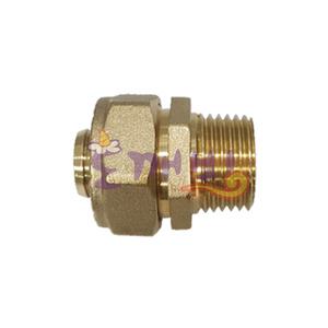 도깨비- 메타폴CM/연결 엑셀부속 배관부속