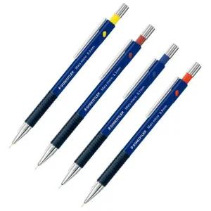 스테들러 775 mars micro 샤프 낱개 필기구