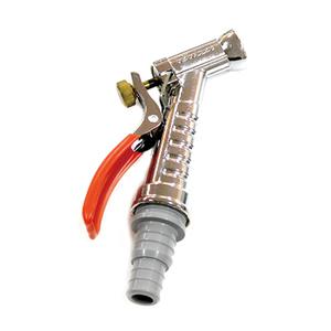 가꾸다이(일제)/물총/권총형분사기/아연/세차건/5271