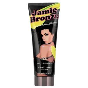 [제이미브론즈] 다크 태닝로션 NEON 리미티드 250ML