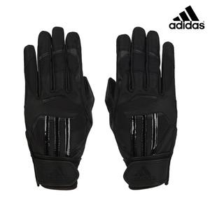 아디다스 CX2053 5T 배팅장갑/양수/야구장갑/야구
