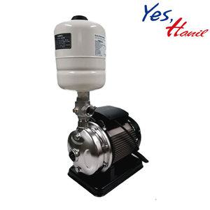 한일펌프 SC1S-80/066 스테인레스 가압펌프 (SC1S-80-066)