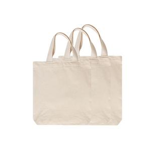 DIY패브릭 광목천가방 무지에코백/그림에코백