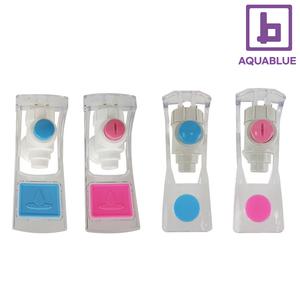 물 꼭지 냉수코크 온수코크 냉수콕 온수콕 정수기,냉온수기