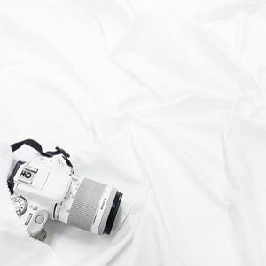 흰색천 배경천 테이블보 하얀천 침구커버 ws10033 /