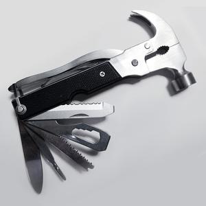 직수입/만능망치/멀티툴/드라이버/톱/빠루/렌치/펜치