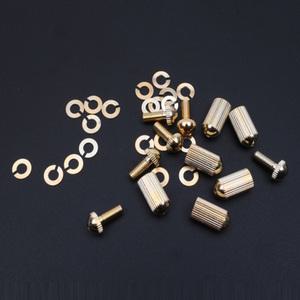 이지유동추 벌크/동소재 친환경봉돌/민물부력추/빡빡이낚시