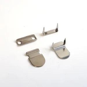 (오렌지미싱) 남성 바지후크 마이깡 (5세트) 남자 훅앤아이 