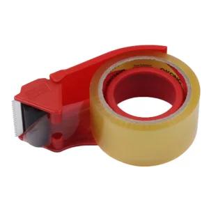 테이프 커터기 택배포장 카타기 박스포장