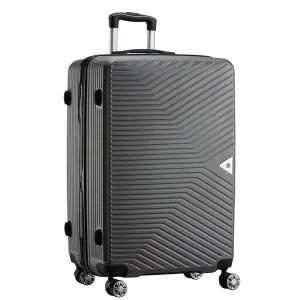 [브라이튼] 콜딘 28인치 여행용 캐리어 대형 수화물용 케리어가방