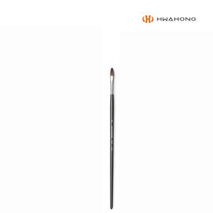 화홍 유화 아크릴붓 815 8호