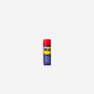 WD-40 다목적 윤활유 78ml