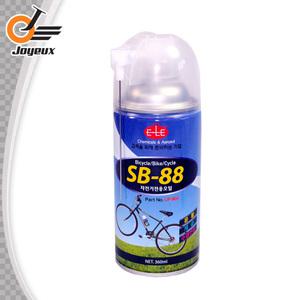 [FNS]SB-88 자전거 윤활오일 360ml 윤활유 윤활제