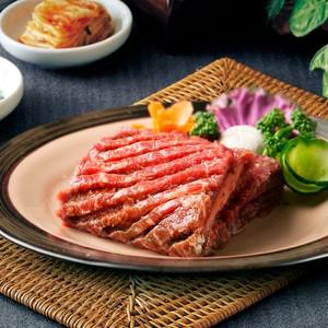 포천 이동대왕 소갈비 1kg x 1팩 2팩 3팩