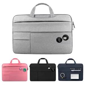 젤리코코 13인치 노트북파우치 가방 LG그램 맥북 갤럭시북