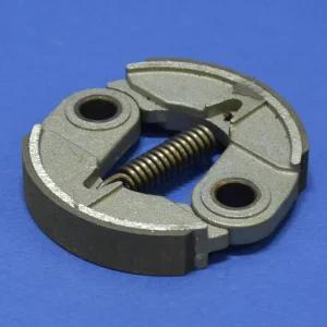 계양예초기부품모음 KY201부품 54번 클러치