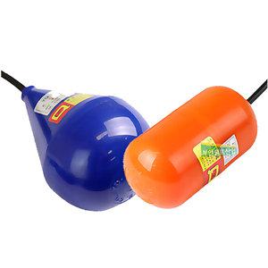 펌프샵 오뚜기볼 스위치 영진 YQ-1 플로트 수위조절 스위치