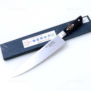 일본 피카소 식도/최상 피카소/후렌치 24/27cm 프로용