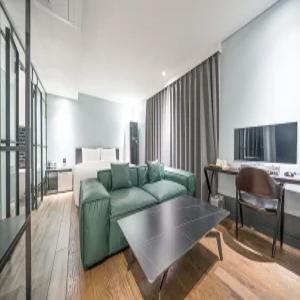 [경기 모텔] 하남 HOTEL ALOHA(알로하) (하남,광주(퇴촌,곤지암))