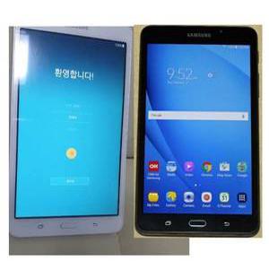 중고품 삼성 갤럭시 탭A6 7.0 Wifi SM-T280 인강  인터넷 강의