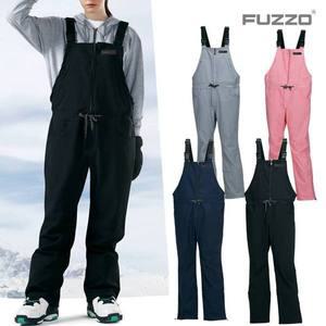 [푸조] 보드/스키복 긴바지 FZ908 4종 택1_신