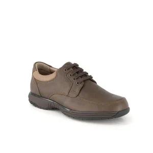 [랜드로바](대구신세계)금강 랜드로바 남성화 광폭 경량 컴포트 쿠션 비지니스 캐쥬얼화 MAX2109FE38/LA...