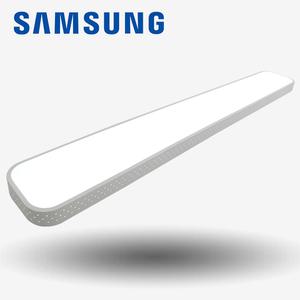 LED주방등 플린 50W 주방2등 국산등 식탁조명 인테리어조명