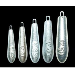 트리플 친환경 다운샷 고리봉돌 쇠추 8호~50호