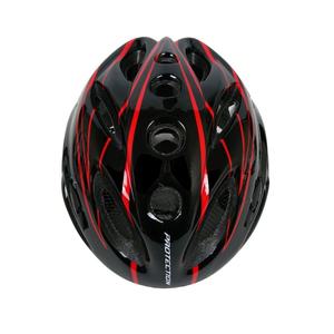 PH 강화 플라스틱 빅사이즈 자전거헬멧 전동킥보드헬멧(대두)