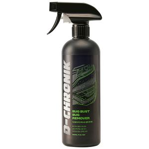 디크로닉 버그버스트 벌레 제거제 버그크리너 500ml