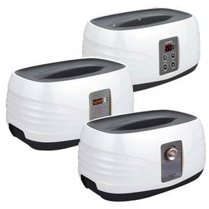 KS-902A KS-903T BSL-1000 +왁스4개세트 네일아트 파라핀베스 파라핀기계