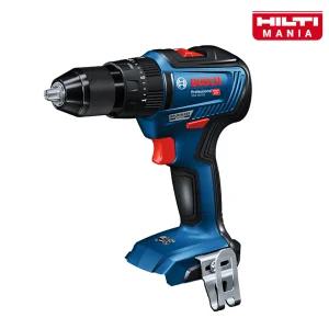 보쉬 GSB18V-55 임팩트 드릴 드라이버 함마드릴 베어툴 본체만