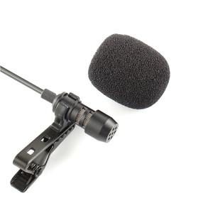 핀마이크 휴대폰 C타입전용 인터뷰 강의 휴대폰 SM-C