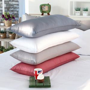 순면100수 오리지널 다운필 바디필로우 바디쿠션