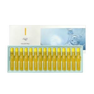 소망 인큐스 비타Q10 플러스 앰플13mlx15개 헤어에센스