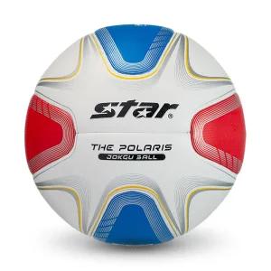 스타 족구공 / 더폴라리스(8판넬) Jb395 /25년신형/학교체육
