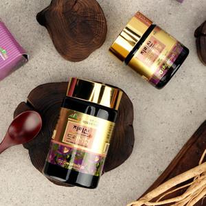 [롯데백화점]오초록 지리산 마천농협 순수한 도라지청 (150g x 1개)