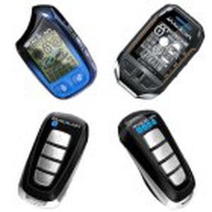 매직카 AF BF 골드 골드4 3 2 @ 아테나 BF실버 경보기 케이스 하드케이스